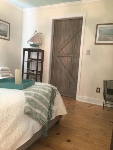 Boho South Bungalow Savannah Ngoại thất bức ảnh