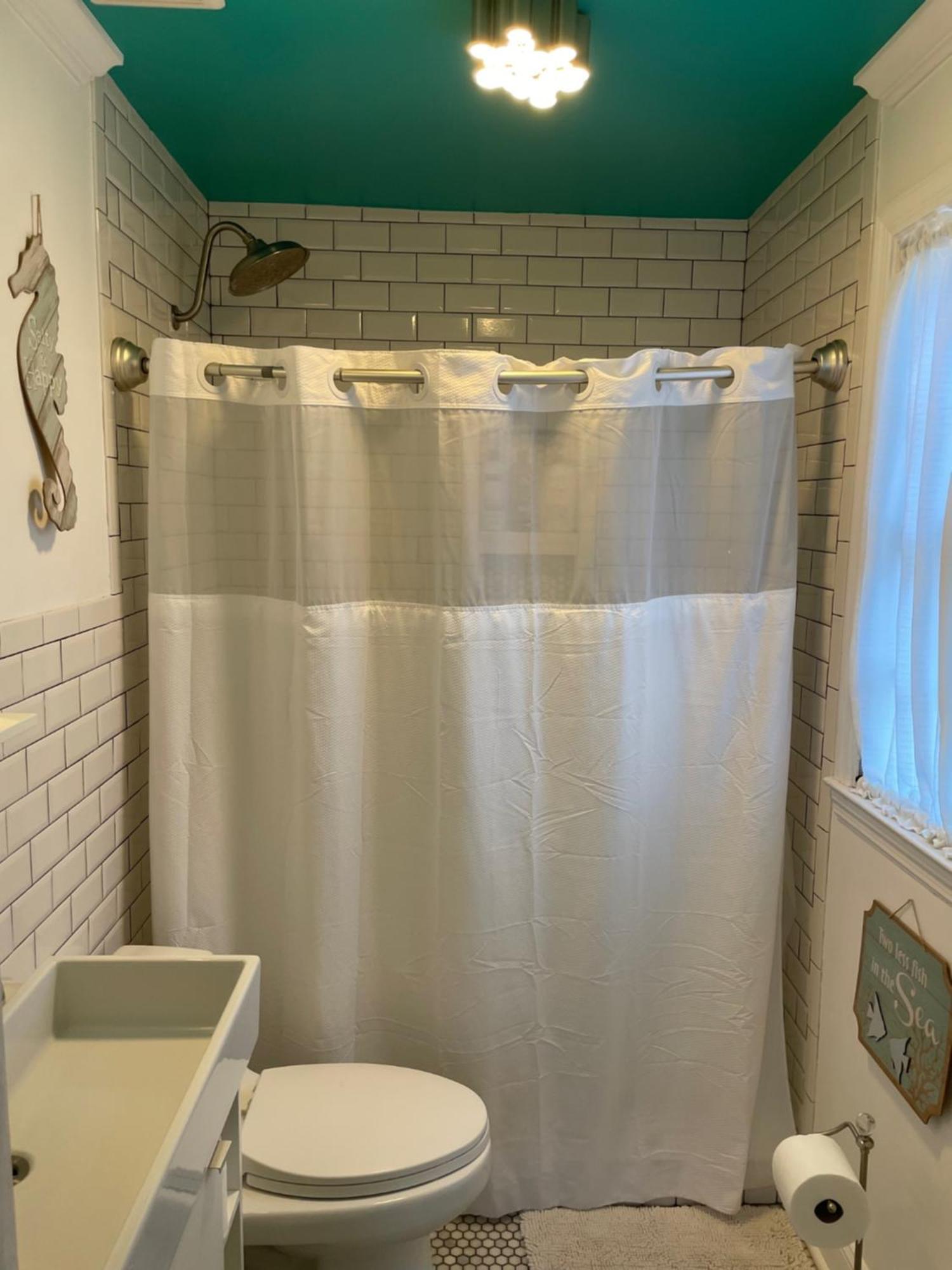 Boho South Bungalow Savannah Ngoại thất bức ảnh
